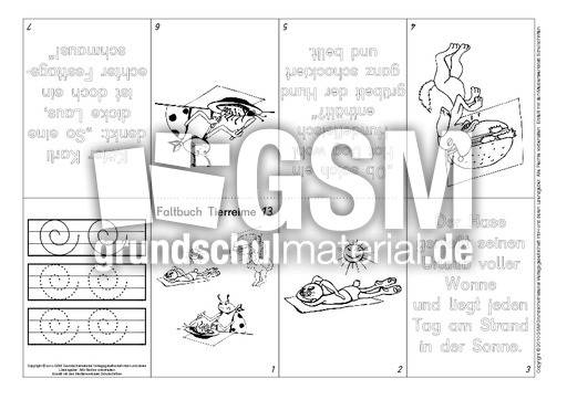 Faltbuch-Tierreime-13-BD-SW.pdf